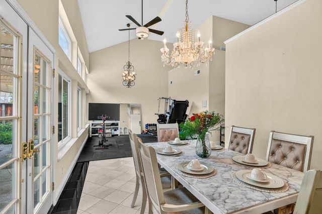 1670 Tahoe Cir, Tracy, CA 95376