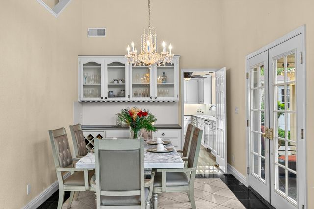 1670 Tahoe Cir, Tracy, CA 95376