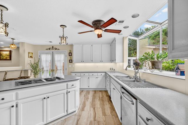 1670 Tahoe Cir, Tracy, CA 95376
