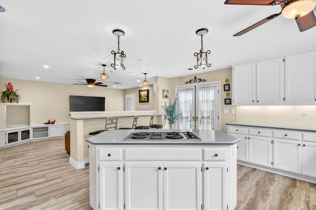 1670 Tahoe Cir, Tracy, CA 95376