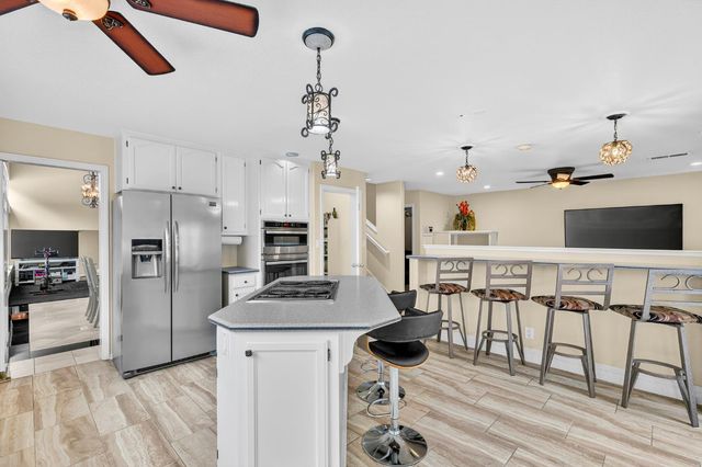 1670 Tahoe Cir, Tracy, CA 95376