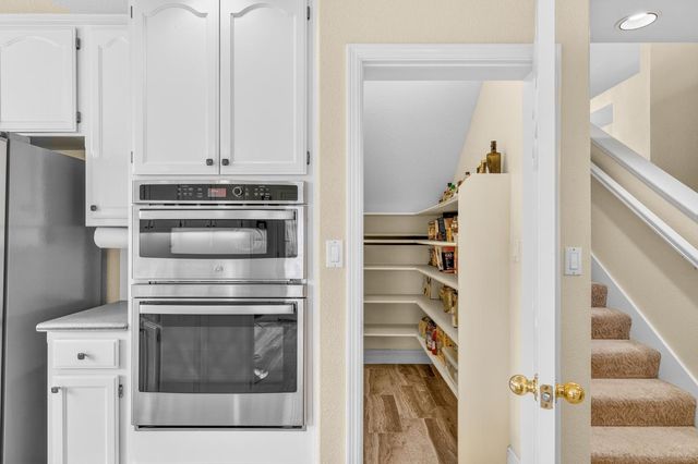 1670 Tahoe Cir, Tracy, CA 95376
