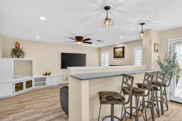 1670 Tahoe Cir, Tracy, CA 95376