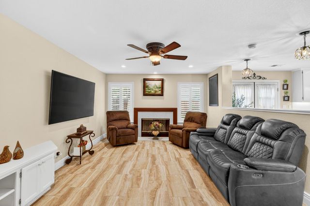 1670 Tahoe Cir, Tracy, CA 95376