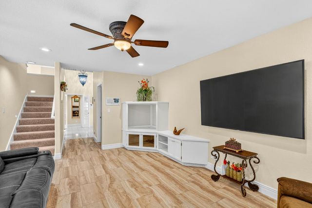 1670 Tahoe Cir, Tracy, CA 95376
