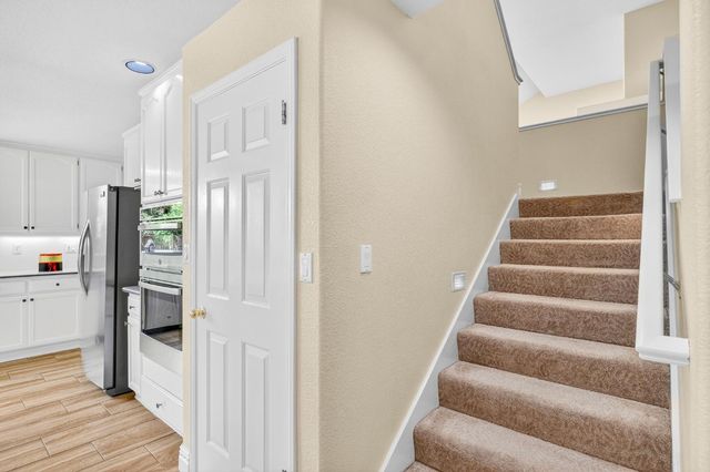 1670 Tahoe Cir, Tracy, CA 95376