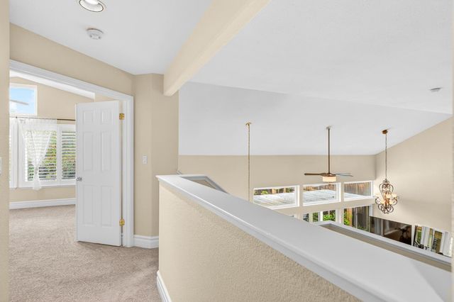 1670 Tahoe Cir, Tracy, CA 95376