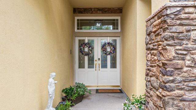 1670 Tahoe Cir, Tracy, CA 95376