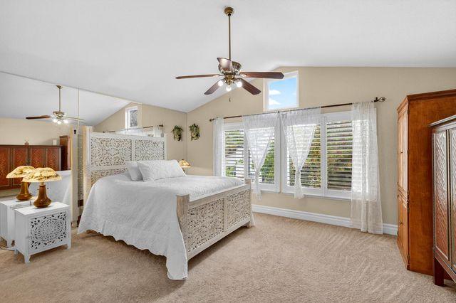 1670 Tahoe Cir, Tracy, CA 95376
