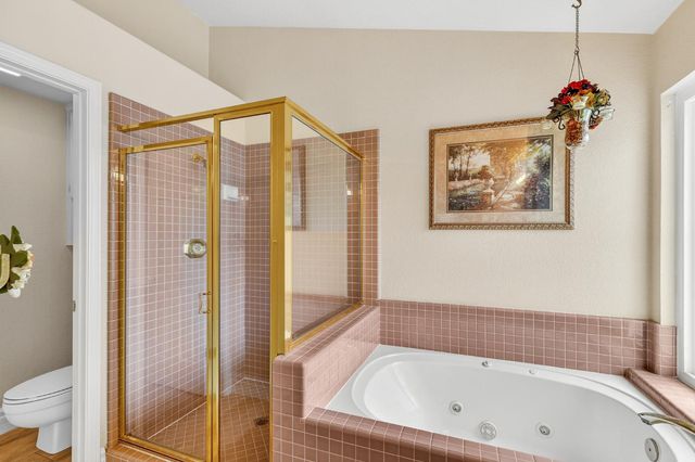 1670 Tahoe Cir, Tracy, CA 95376