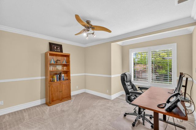 1670 Tahoe Cir, Tracy, CA 95376