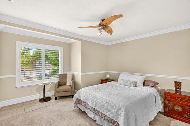 1670 Tahoe Cir, Tracy, CA 95376