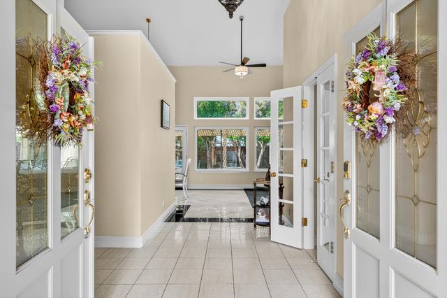 1670 Tahoe Cir, Tracy, CA 95376