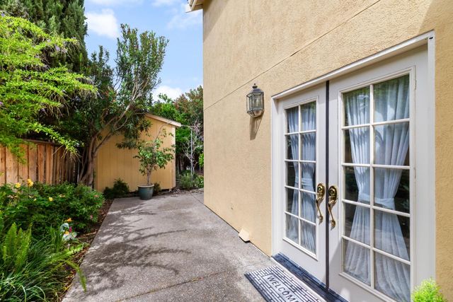 1670 Tahoe Cir, Tracy, CA 95376