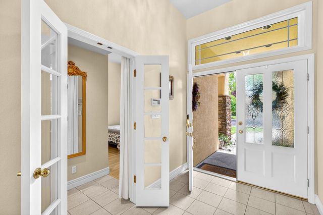 1670 Tahoe Cir, Tracy, CA 95376