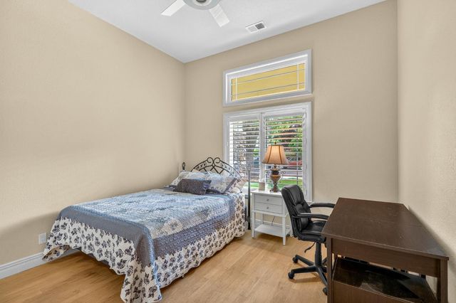 1670 Tahoe Cir, Tracy, CA 95376