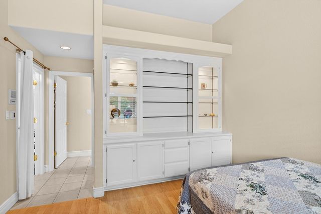 1670 Tahoe Cir, Tracy, CA 95376
