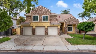 1670 Tahoe Cir, Tracy, CA 95376