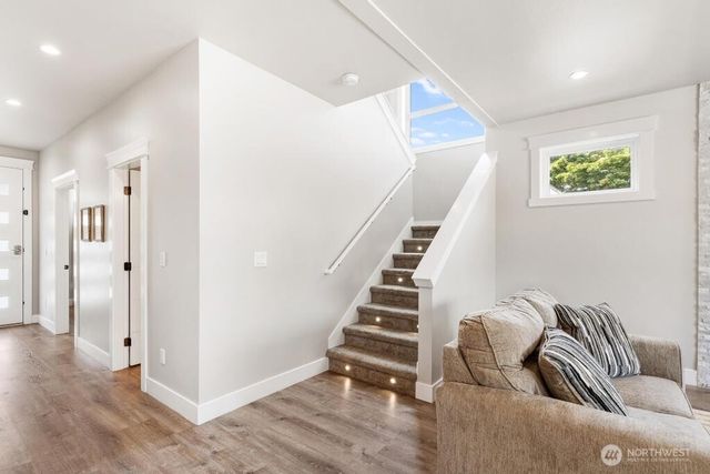 1837 Barrington Lane, Burlington, WA 98233