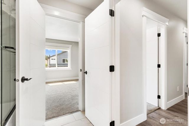 1837 Barrington Lane, Burlington, WA 98233