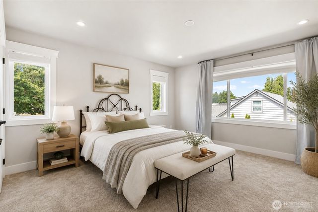 1837 Barrington Lane, Burlington, WA 98233
