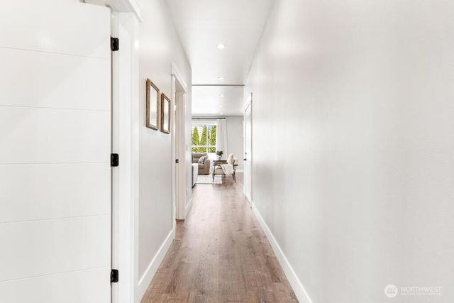 1837 Barrington Lane, Burlington, WA 98233