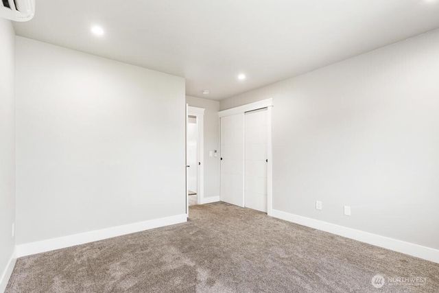 1837 Barrington Lane, Burlington, WA 98233
