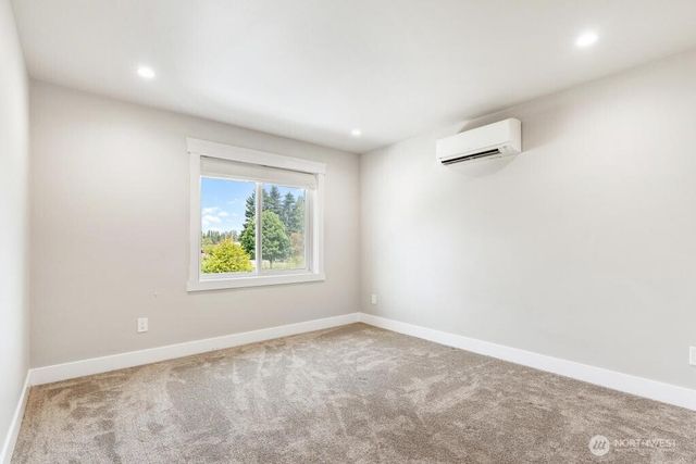 1837 Barrington Lane, Burlington, WA 98233