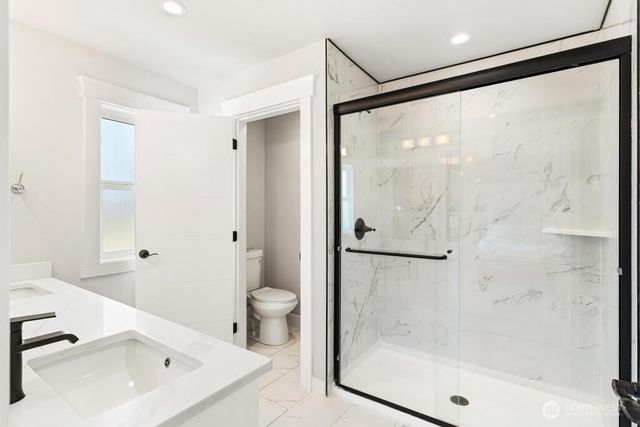 1837 Barrington Lane, Burlington, WA 98233