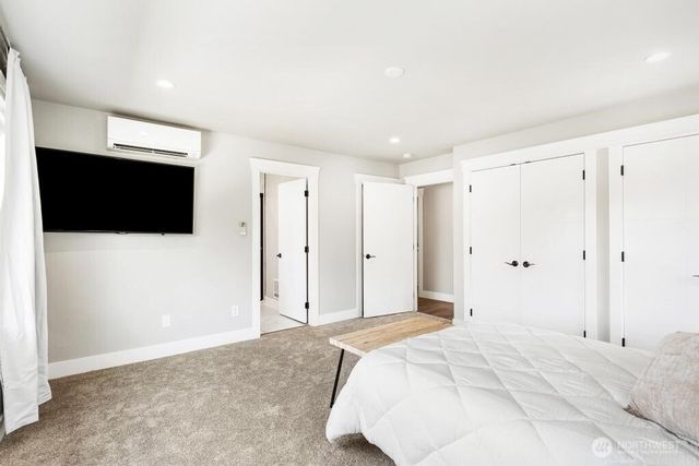 1837 Barrington Lane, Burlington, WA 98233