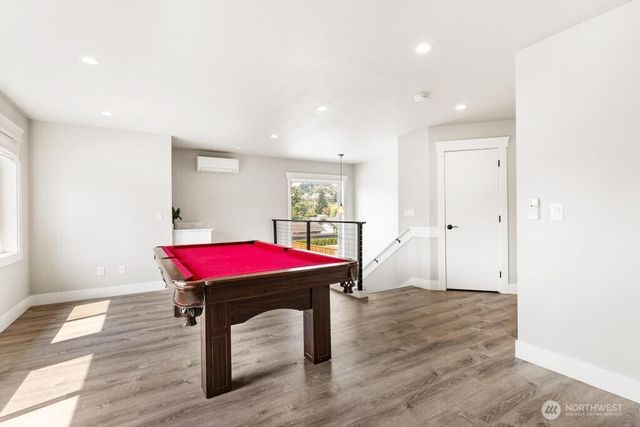 1837 Barrington Lane, Burlington, WA 98233