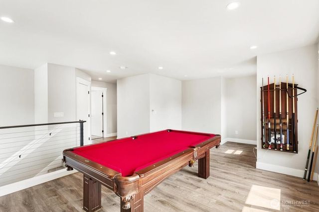 1837 Barrington Lane, Burlington, WA 98233