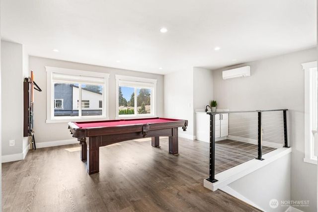 1837 Barrington Lane, Burlington, WA 98233