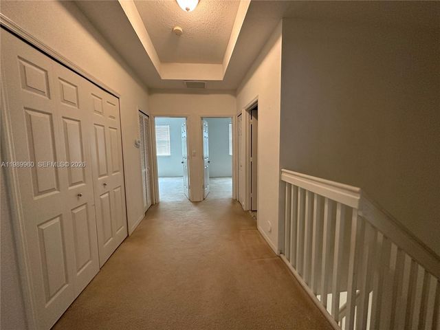 16602 SW 78th Ter, Miami, FL 33193