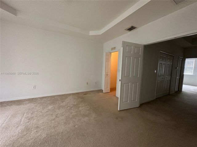 16602 SW 78th Ter, Miami, FL 33193