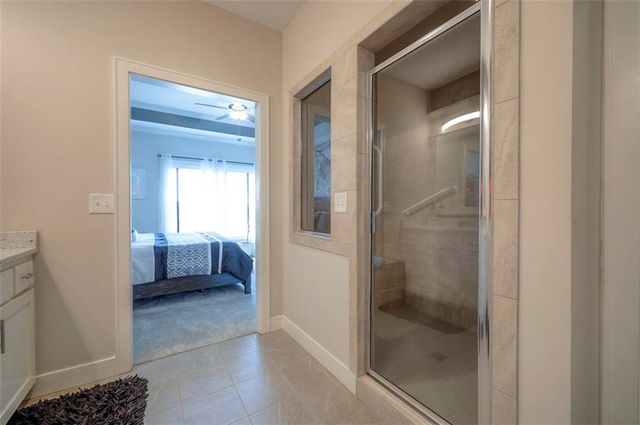 2713 W Concord Drive, Olathe, KS 66061