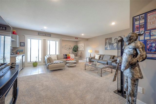 2713 W Concord Drive, Olathe, KS 66061