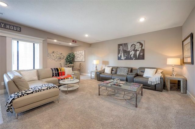 2713 W Concord Drive, Olathe, KS 66061