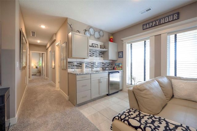 2713 W Concord Drive, Olathe, KS 66061