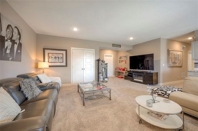 2713 W Concord Drive, Olathe, KS 66061