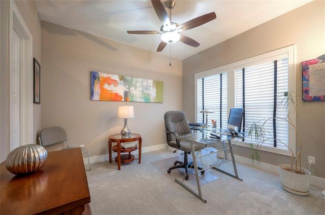 2713 W Concord Drive, Olathe, KS 66061