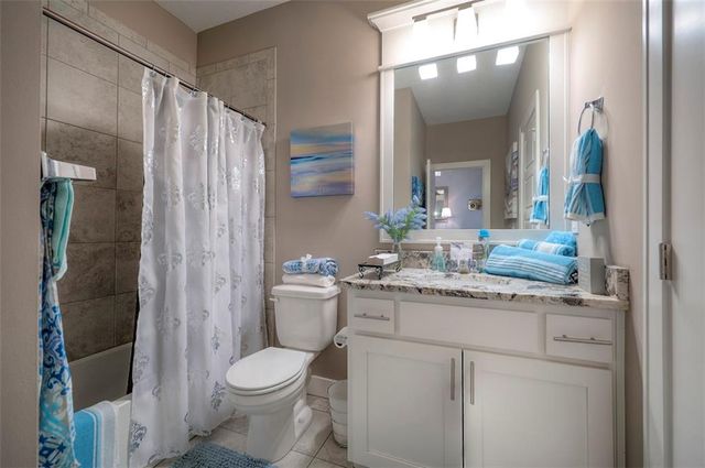 2713 W Concord Drive, Olathe, KS 66061