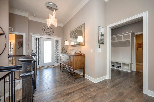 2713 W Concord Drive, Olathe, KS 66061