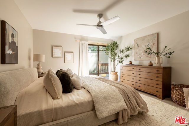 2018 Griffith Park Boulevard 109, Los Angeles, CA 90039