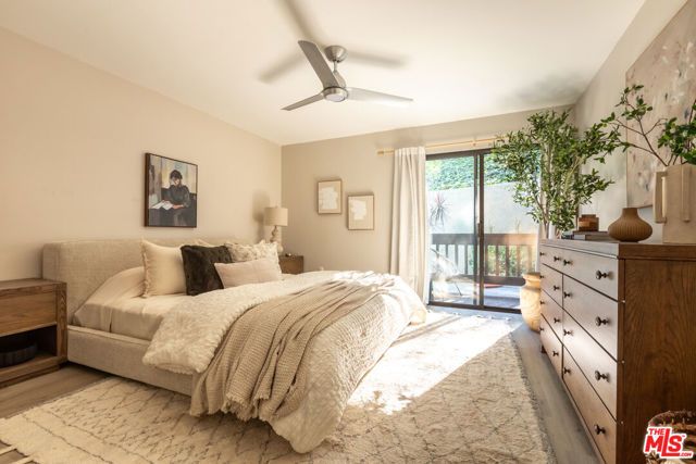 2018 Griffith Park Boulevard 109, Los Angeles, CA 90039