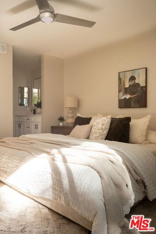 2018 Griffith Park Boulevard 109, Los Angeles, CA 90039