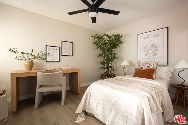 2018 Griffith Park Boulevard 109, Los Angeles, CA 90039