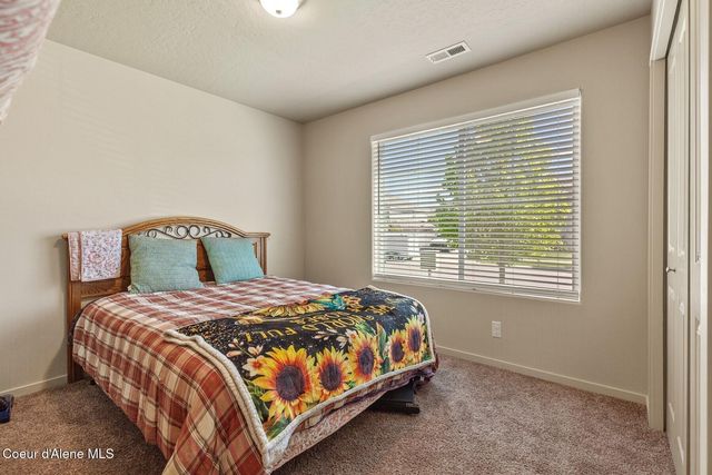 4647 W Magrath Dr, Coeur D'alene, ID 83815