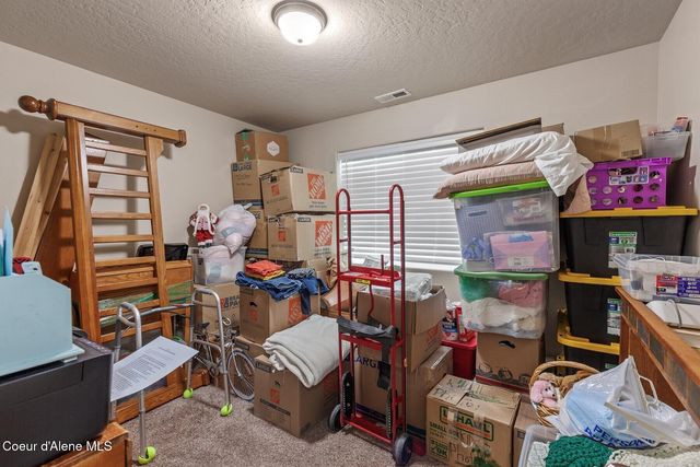 4647 W Magrath Dr, Coeur D'alene, ID 83815
