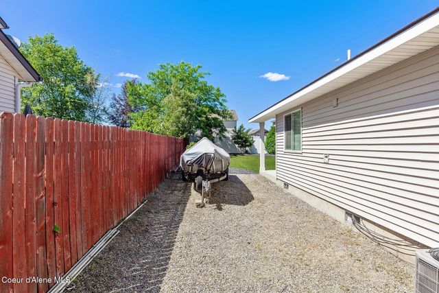 4647 W Magrath Dr, Coeur D'alene, ID 83815